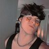 thred_dealer